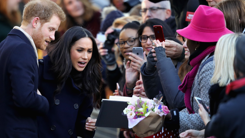 Image: Getty